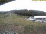 Archiv Foto Webcam Hotel Röck 11:00