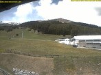 Archiv Foto Webcam Hotel Röck 13:00