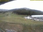 Archiv Foto Webcam Hotel Röck 06:00