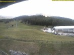 Archiv Foto Webcam Hotel Röck 11:00