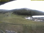 Archiv Foto Webcam Hotel Röck 15:00