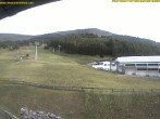 Archiv Foto Webcam Hotel Röck 06:00