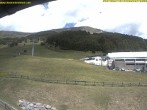 Archived image Webcam Hotel Röck 11:00