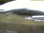 Archived image Webcam Hotel Röck 07:00
