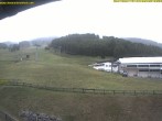 Archived image Webcam Hotel Röck 11:00