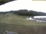 Archived image Webcam Hotel Röck 13:00