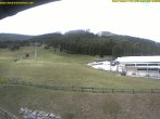 Archived image Webcam Hotel Röck 15:00