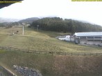 Archiv Foto Webcam Hotel Röck 06:00