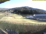 Archiv Foto Webcam Hotel Röck 06:00