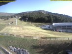 Archiv Foto Webcam Hotel Röck 07:00