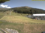Archiv Foto Webcam Hotel Röck 09:00