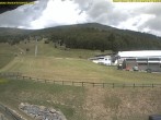 Archiv Foto Webcam Hotel Röck 11:00