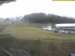 Archiv Foto Webcam Hotel Röck 13:00