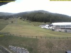 Archiv Foto Webcam Hotel Röck 15:00