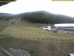 Archiv Foto Webcam Hotel Röck 17:00
