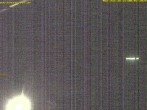 Archiv Foto Webcam Hotel Röck 23:00