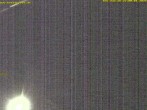 Archiv Foto Webcam Hotel Röck 23:00