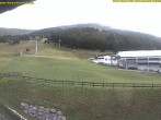 Archiv Foto Webcam Hotel Röck 06:00