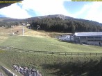 Archiv Foto Webcam Hotel Röck 07:00