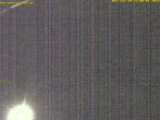 Archived image Webcam Hotel Röck 23:00