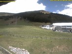 Archiv Foto Webcam Hotel Röck 11:00