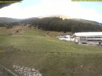 Archiv Foto Webcam Hotel Röck 15:00