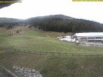 Archiv Foto Webcam Hotel Röck 17:00