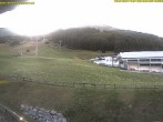Archiv Foto Webcam Hotel Röck 19:00
