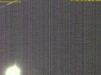 Archiv Foto Webcam Hotel Röck 23:00