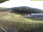Archiv Foto Webcam Hotel Röck 06:00