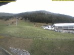 Archiv Foto Webcam Hotel Röck 09:00