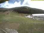 Archiv Foto Webcam Hotel Röck 11:00