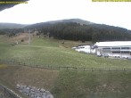 Archiv Foto Webcam Hotel Röck 15:00