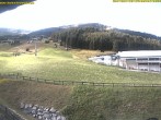 Archiv Foto Webcam Hotel Röck 17:00
