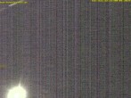 Archiv Foto Webcam Hotel Röck 23:00