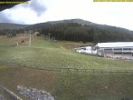 Archiv Foto Webcam Hotel Röck 06:00