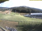 Archiv Foto Webcam Hotel Röck 07:00