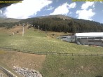 Archiv Foto Webcam Hotel Röck 09:00