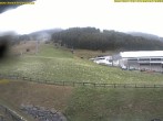Archiv Foto Webcam Hotel Röck 11:00