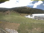 Archiv Foto Webcam Hotel Röck 13:00