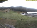 Archiv Foto Webcam Hotel Röck 17:00