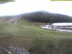Archiv Foto Webcam Hotel Röck 19:00