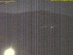 Archiv Foto Webcam Hotel Röck 21:00