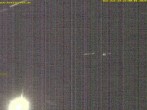 Archiv Foto Webcam Hotel Röck 23:00