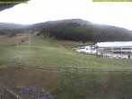 Archiv Foto Webcam Hotel Röck 07:00