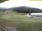 Archiv Foto Webcam Hotel Röck 09:00
