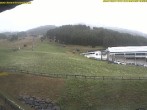 Archiv Foto Webcam Hotel Röck 11:00