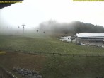 Archiv Foto Webcam Hotel Röck 13:00