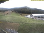 Archiv Foto Webcam Hotel Röck 15:00