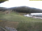 Archiv Foto Webcam Hotel Röck 17:00